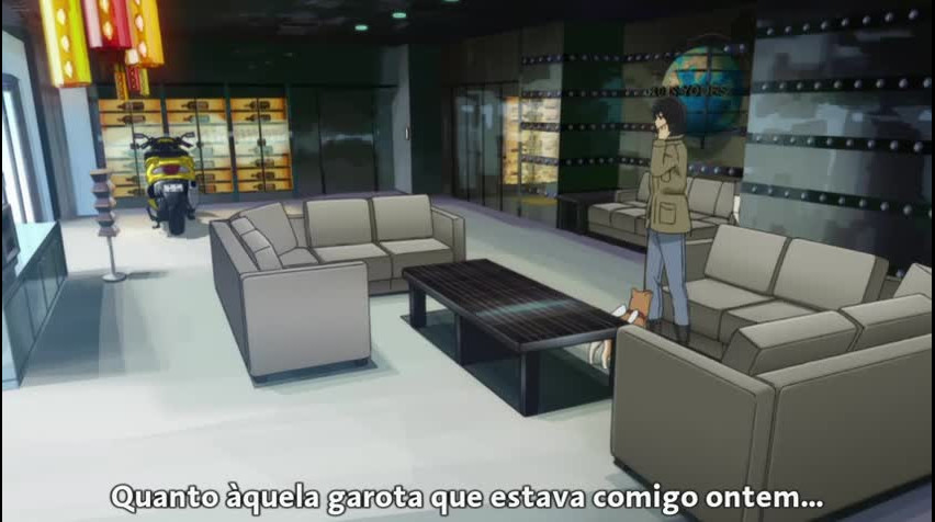 Episódio 5