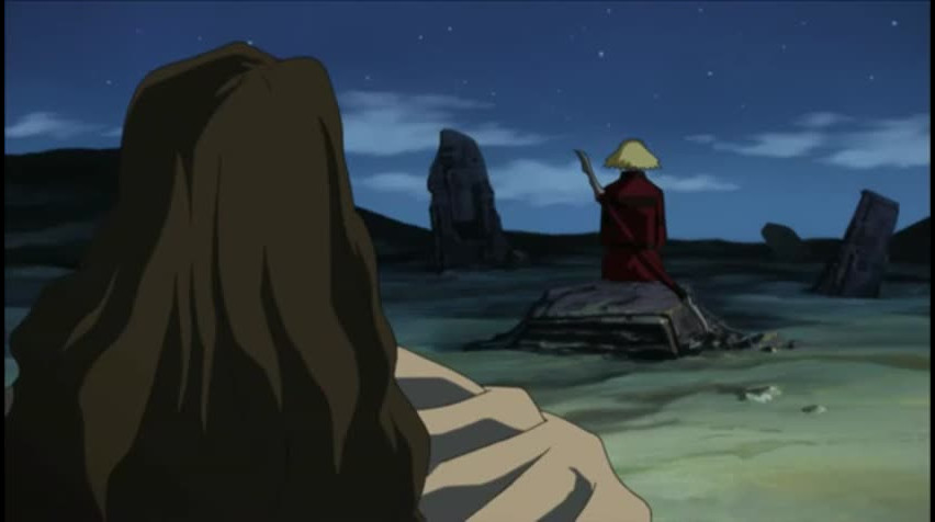 Episódio 24