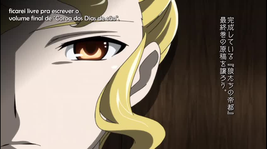Episódio 4