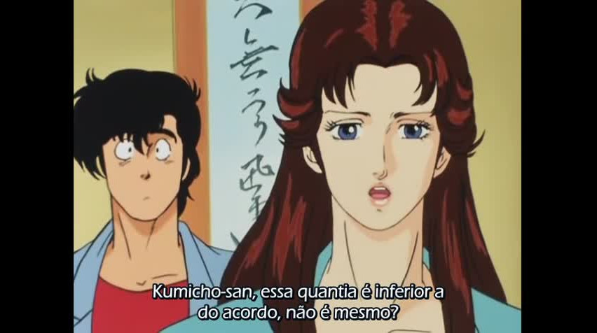 Episódio 41