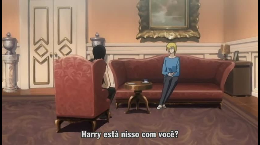 Episódio 6