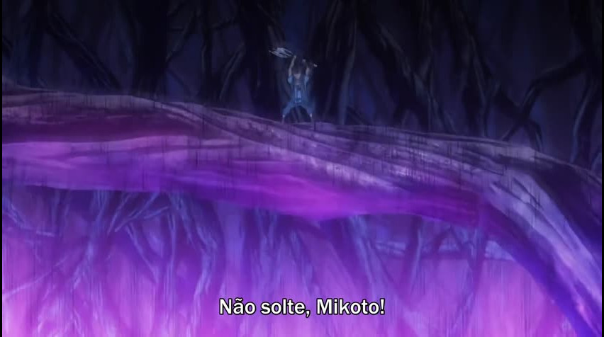 Episódio 3