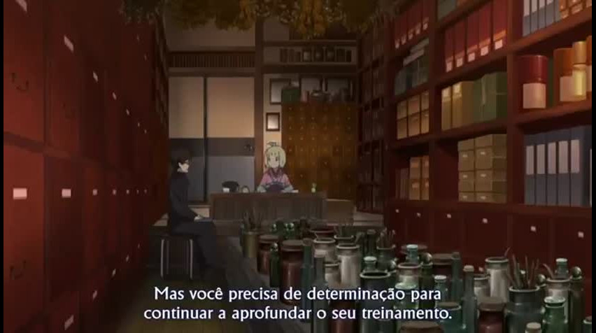Episódio 9