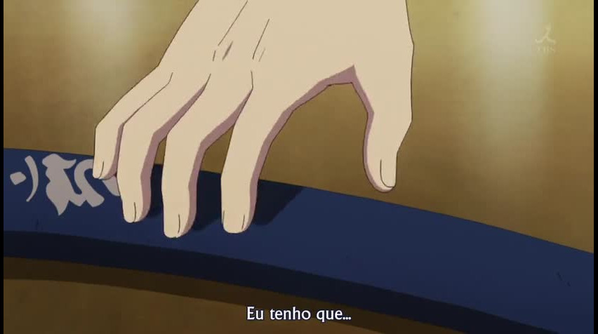 Episódio 20