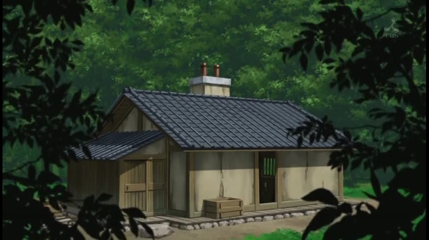 Episódio 16