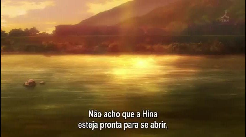Episódio 2