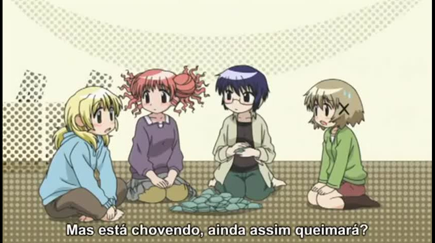 Episódio 7