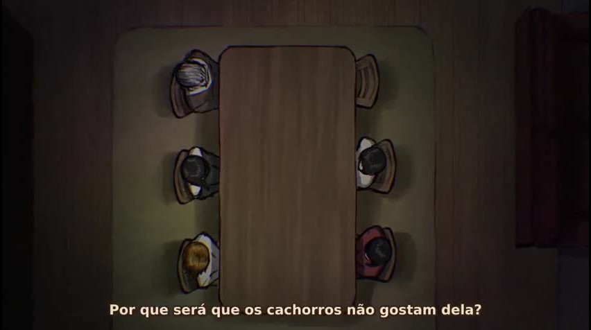 Episódio 2