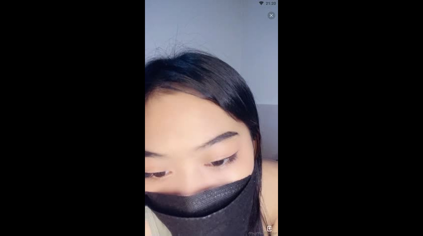 Milea's Juicy Pussy Unleashed: Deepthroat & Cumshot Extravaganza! 3 7yMAlwEMe9LgaEJ39X1K.poster