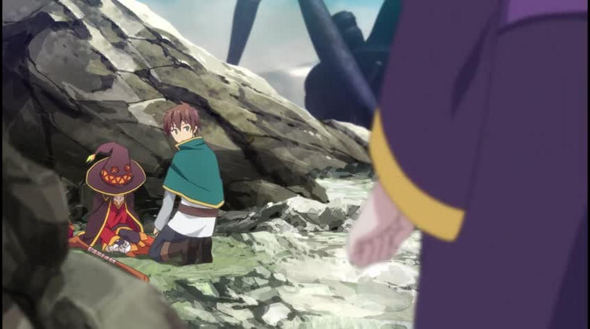 Episódio 10