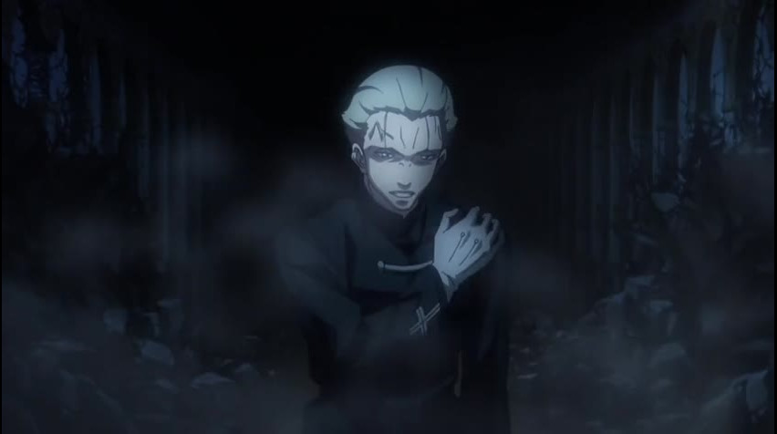 Episódio 8