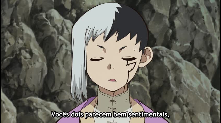 Episódio 1