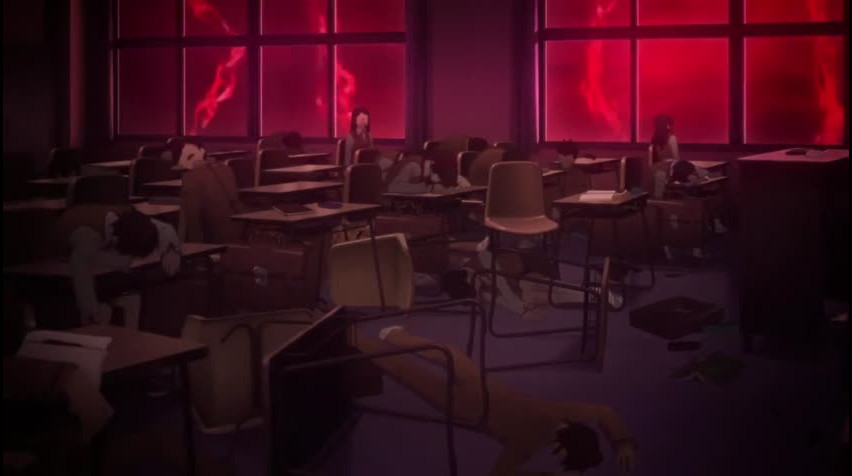 Episódio 8