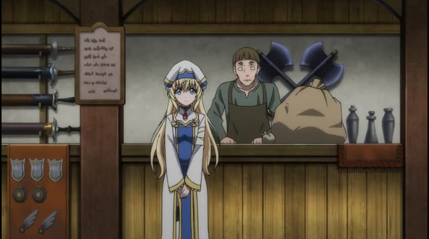 Episódio 8