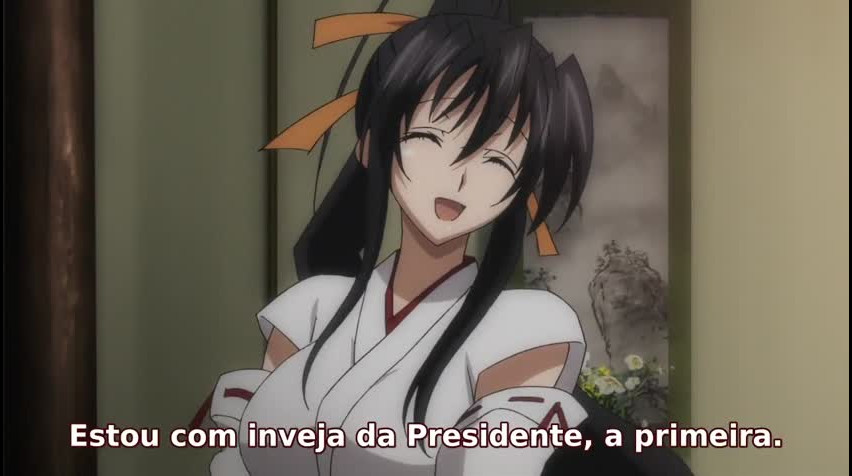 Episódio 10