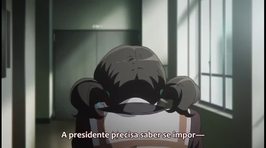 Episódio 7