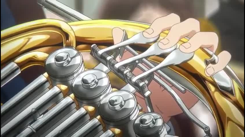 Episódio 13