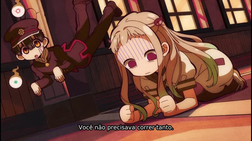 Episódio 2
