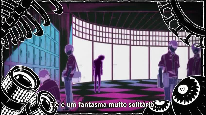 Episódio 8