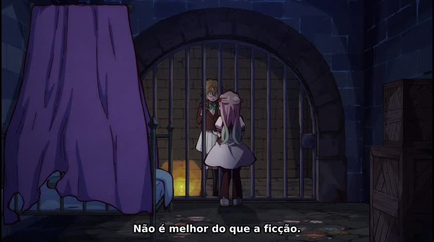 Episódio 10