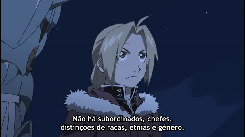Episódio 34