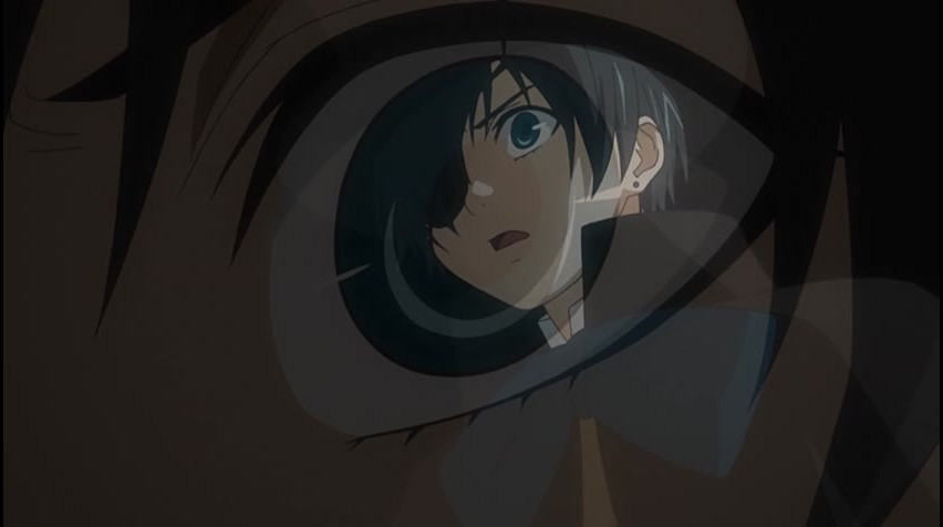 Episódio 3