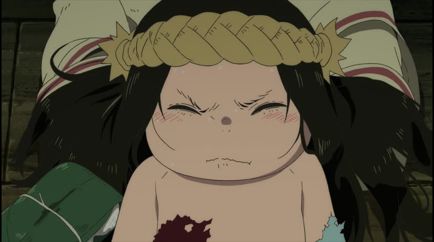 Episódio 5