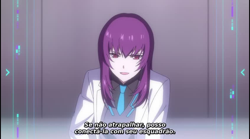 Episódio 11