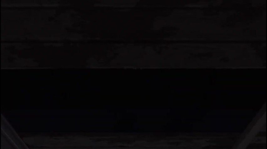 Episódio 1