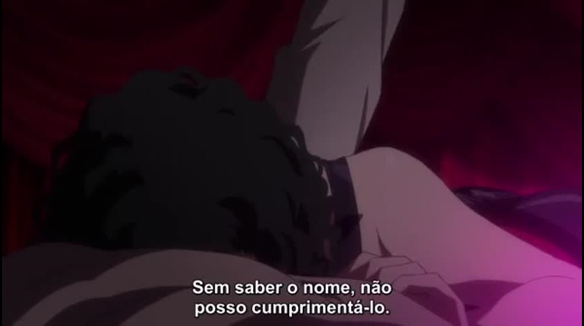 Episódio 6