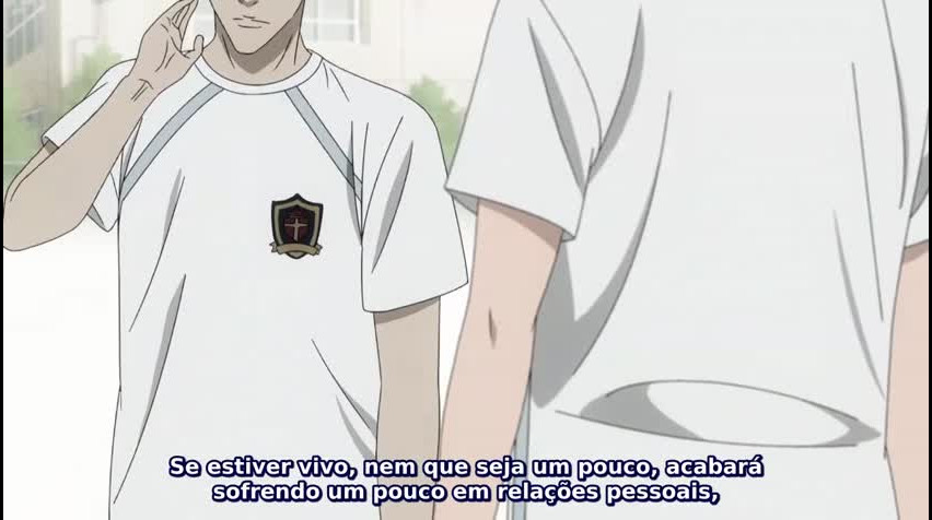 Episódio 20