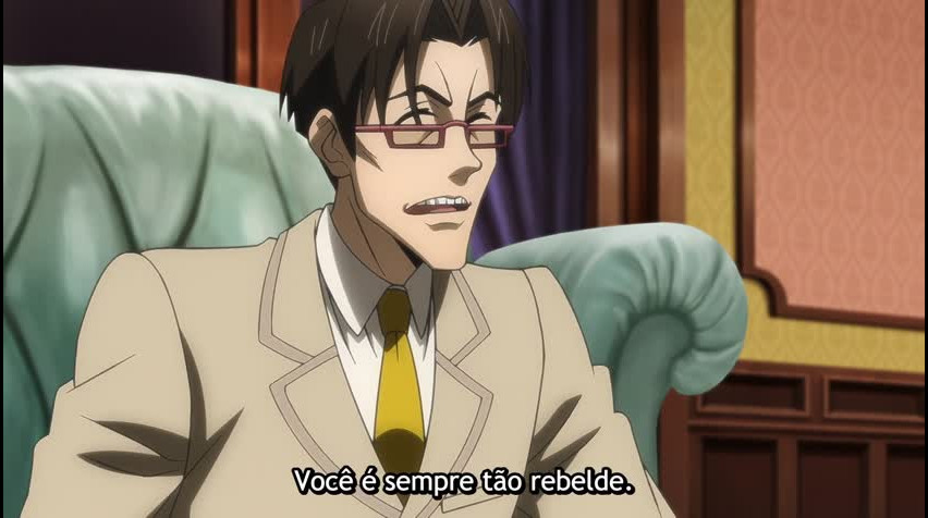Episódio 10