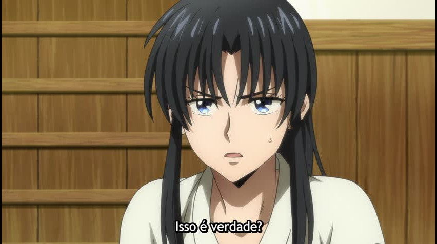 Episódio 8
