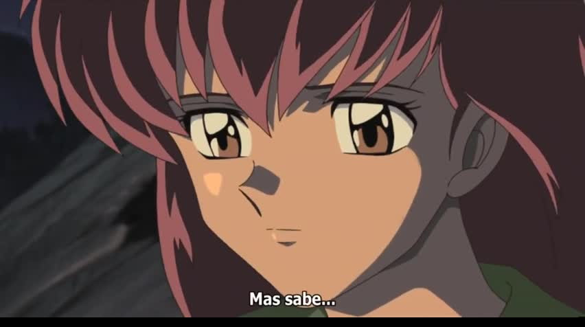 Episódio 1