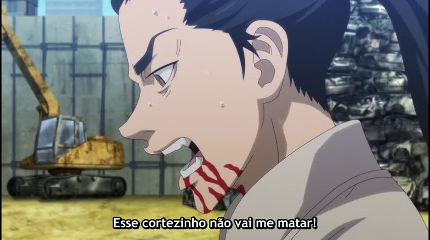 Episódio 21