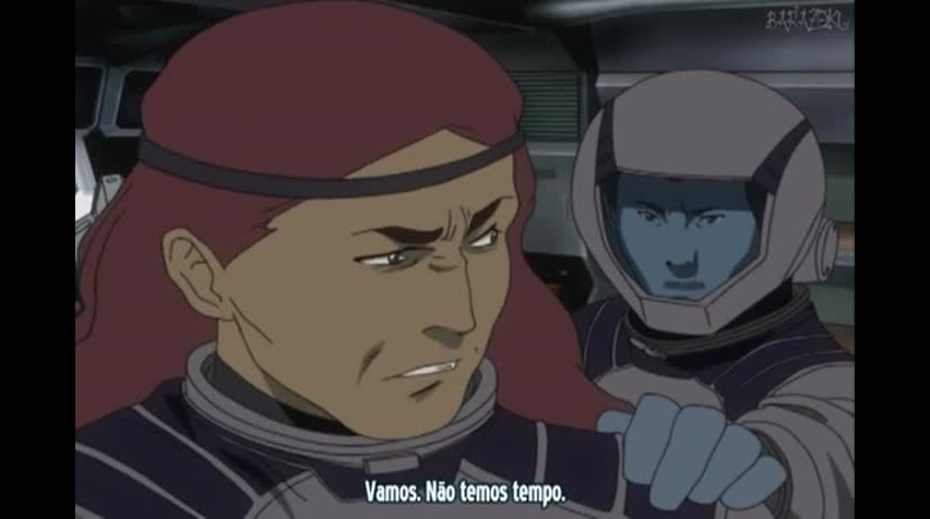 Episódio 13