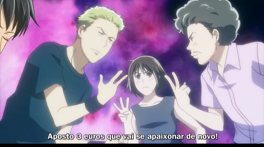 Episódio 8