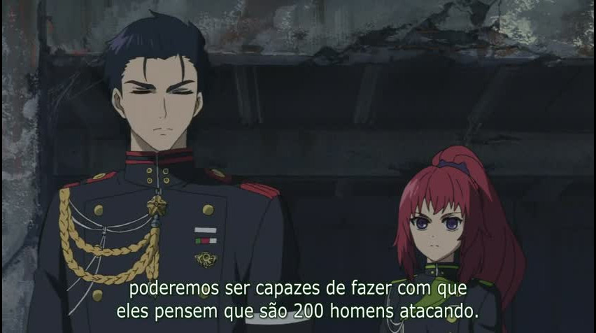 Episódio 7