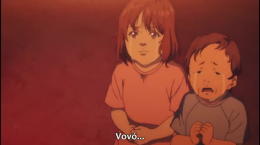 Episódio 3
