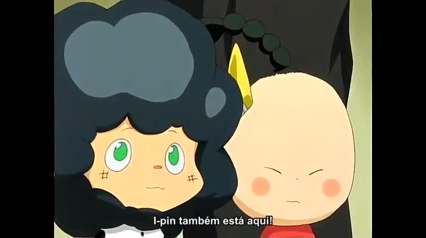 Episódio 7