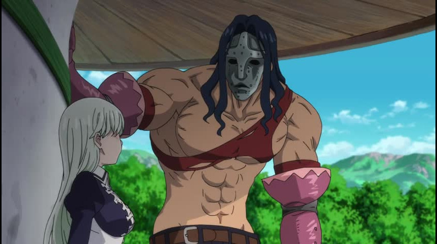 Episódio 3