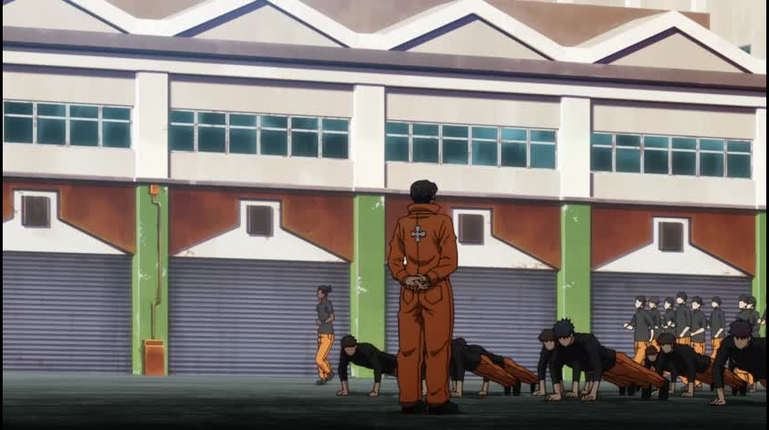 Episódio 6