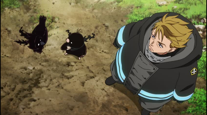 Episódio 8
