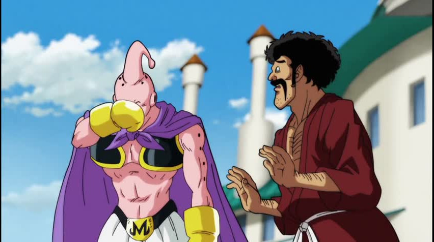 Episódio 85