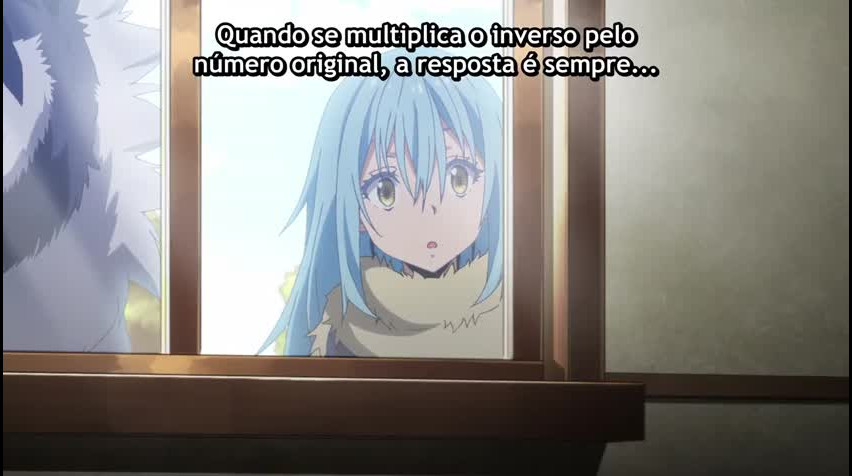 Episódio 2