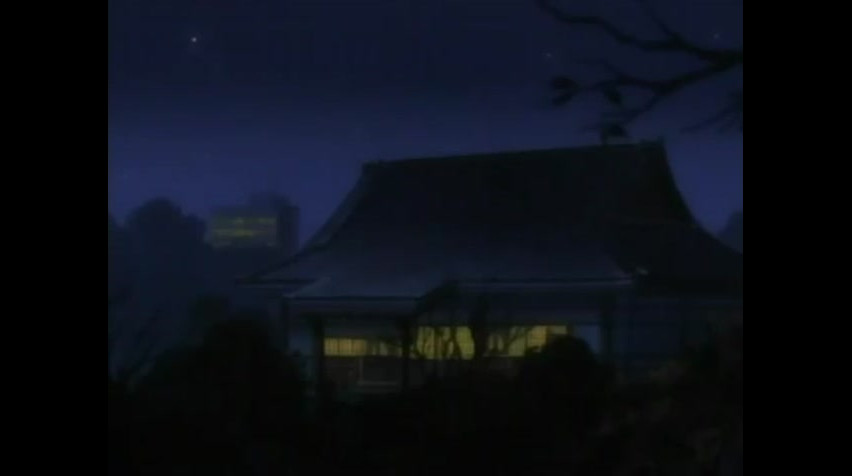Episódio 13