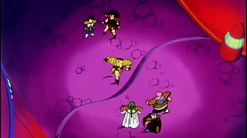 Episódio 104