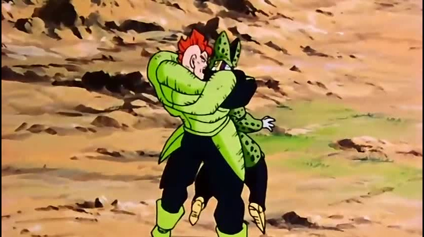 Episódio 183