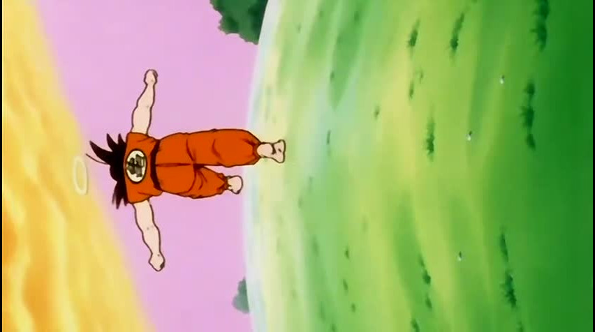 Episódio 19