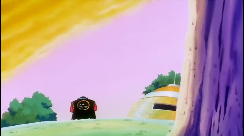 Episódio 73